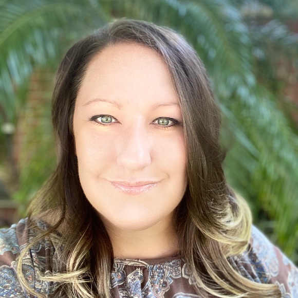 Meet your Posher, Buffi - Picture 1 of 1